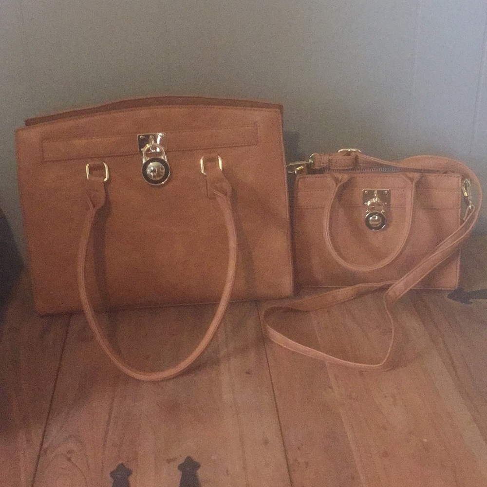 Bags